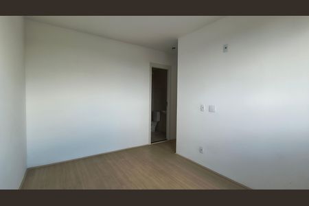 Apartamento à venda com 52m², 2 quartos e 1 vaga Apartamento à venda com 52m², 2 quartos e 1 vagaSuíte