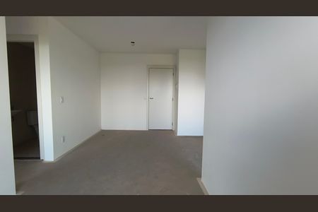 Apartamento à venda com 52m², 2 quartos e 1 vaga Apartamento à venda com 52m², 2 quartos e 1 vagaSala