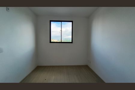 Apartamento à venda com 52m², 2 quartos e 1 vaga Apartamento à venda com 52m², 2 quartos e 1 vagaSuíte