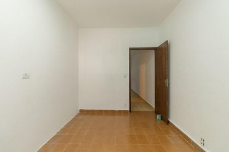 Quarto de casa para alugar com 1 quarto, 160m² em Vila California, São Paulo