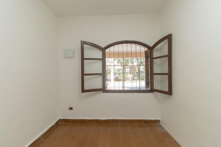 Quarto de casa para alugar com 1 quarto, 160m² em Vila California, São Paulo