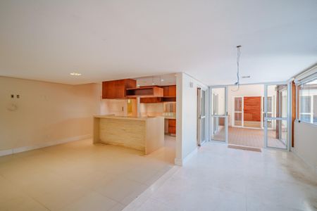 Casa de condomínio à venda com 458m², 6 quartos e 5 vagasCozinha