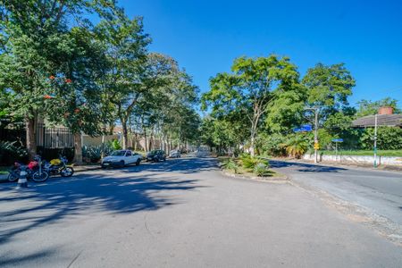 Casa de condomínio à venda com 458m², 6 quartos e 5 vagasEntorno