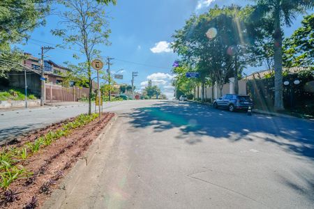 Casa de condomínio à venda com 458m², 6 quartos e 5 vagasEntorno