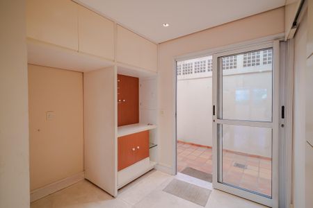 Casa de condomínio à venda com 458m², 6 quartos e 5 vagasCozinha