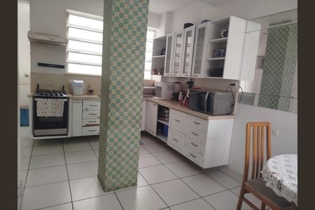 Apartamento à venda com 5 quartos, 346m² em Flamengo, Rio de Janeiro
