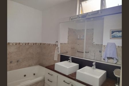 Apartamento à venda com 5 quartos, 346m² em Flamengo, Rio de Janeiro