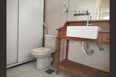 Apartamento à venda com 5 quartos, 346m² em Flamengo, Rio de Janeiro