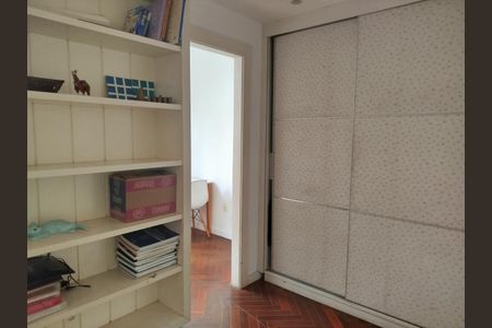 Apartamento à venda com 5 quartos, 346m² em Flamengo, Rio de Janeiro