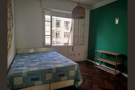 Apartamento à venda com 5 quartos, 346m² em Flamengo, Rio de Janeiro