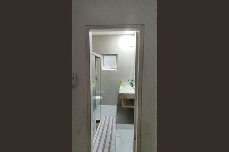 Casa à venda com 3 quartos, 300m² em Cubango, Niterói