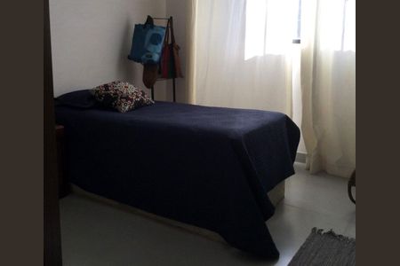 Casa para alugar com 160m², 3 quartos e 3 vagas Casa para alugar com 160m², 3 quartos e 3 vagasFoto 14