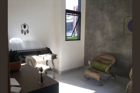 Casa para alugar com 160m², 3 quartos e 3 vagas Casa para alugar com 160m², 3 quartos e 3 vagasFoto 05
