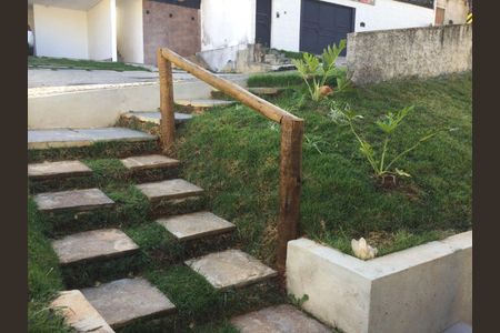 Casa para alugar com 160m², 3 quartos e 3 vagas Casa para alugar com 160m², 3 quartos e 3 vagasFoto 27