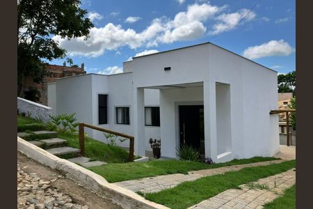 Casa para alugar com 160m², 3 quartos e 3 vagas Casa para alugar com 160m², 3 quartos e 3 vagasFoto 32