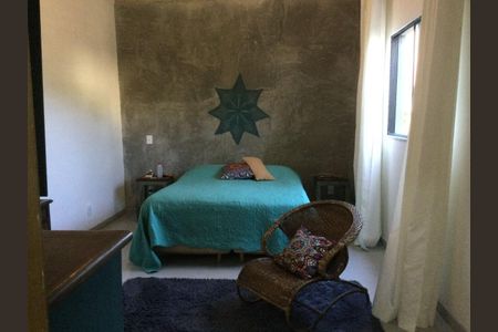 Foto 09 de casa para alugar com 3 quartos, 160m² em Francisco Pereira, Lagoa Santa