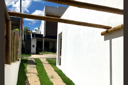 Casa para alugar com 160m², 3 quartos e 3 vagas Casa para alugar com 160m², 3 quartos e 3 vagasFoto 31