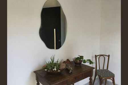 Casa para alugar com 160m², 3 quartos e 3 vagas Casa para alugar com 160m², 3 quartos e 3 vagasFoto 06