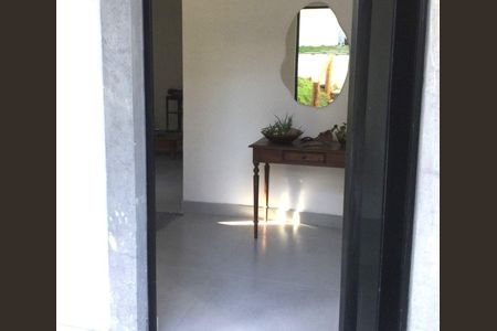 Casa para alugar com 160m², 3 quartos e 3 vagas Casa para alugar com 160m², 3 quartos e 3 vagasFoto 08