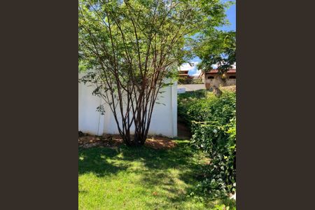 Casa para alugar com 160m², 3 quartos e 3 vagas Casa para alugar com 160m², 3 quartos e 3 vagasFoto 26