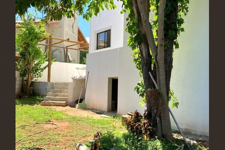 Casa para alugar com 160m², 3 quartos e 3 vagas Casa para alugar com 160m², 3 quartos e 3 vagasFoto 19