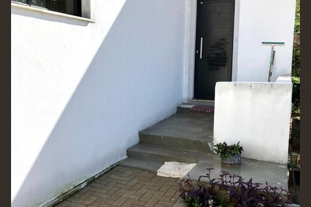 Foto 23 de casa para alugar com 3 quartos, 160m² em Francisco Pereira, Lagoa Santa