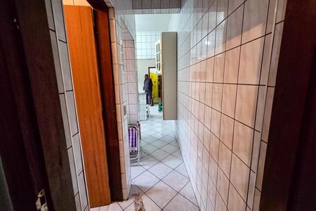Apartamento para alugar com 50m², 1 quarto e 1 vaga Apartamento para alugar com 50m², 1 quarto e 1 vagaQuarto 1