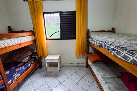 Apartamento para alugar com 50m², 1 quarto e 1 vaga Apartamento para alugar com 50m², 1 quarto e 1 vagaQuarto 1