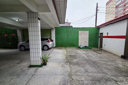Apartamento para alugar com 50m², 1 quarto e 1 vaga Apartamento para alugar com 50m², 1 quarto e 1 vagaGaragem