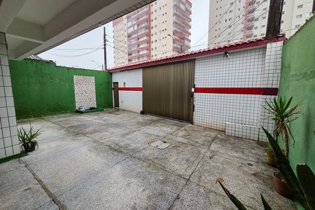 Apartamento para alugar com 50m², 1 quarto e 1 vaga Apartamento para alugar com 50m², 1 quarto e 1 vagaGaragem