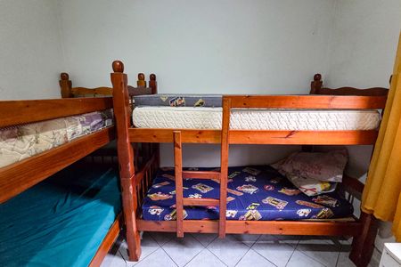 Apartamento para alugar com 50m², 1 quarto e 1 vaga Apartamento para alugar com 50m², 1 quarto e 1 vagaQuarto 1
