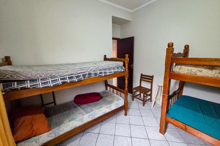 Apartamento para alugar com 50m², 1 quarto e 1 vaga Apartamento para alugar com 50m², 1 quarto e 1 vagaQuarto 1