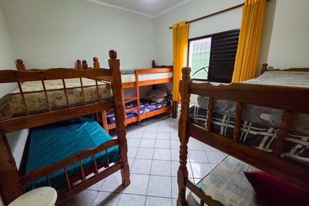 Apartamento para alugar com 50m², 1 quarto e 1 vaga Apartamento para alugar com 50m², 1 quarto e 1 vagaQuarto 1