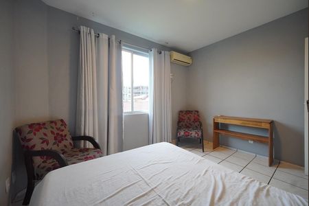 Apartamento para alugar com 50m², 2 quartos e sem vagaQuarto 1