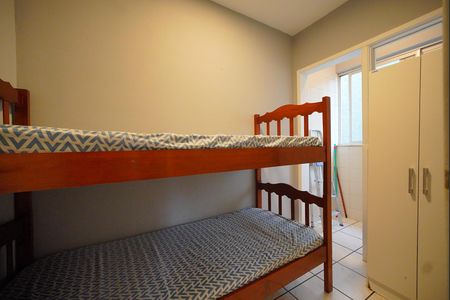 Apartamento para alugar com 50m², 2 quartos e sem vagaQuarto 2