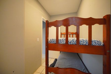 Apartamento para alugar com 50m², 2 quartos e sem vagaQuarto 2