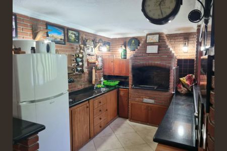 Casa à venda com 900m², 7 quartos e 7 vagas