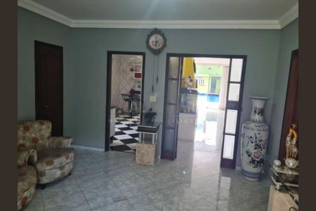 Casa à venda com 900m², 7 quartos e 7 vagas