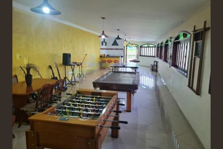 Casa à venda com 900m², 7 quartos e 7 vagas