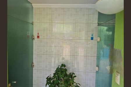 Casa à venda com 7 quartos, 900m² em Vila Friburgo, São Paulo