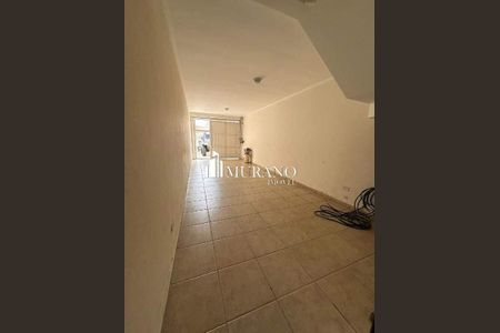 Casa à venda com 3 quartos, 180m² em Penha de França, São Paulo