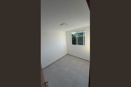Apartamento para alugar com 49m², 2 quartos e 1 vaga Apartamento para alugar com 49m², 2 quartos e 1 vagaQuarto 2