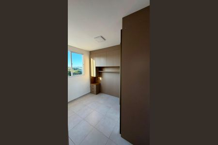 Apartamento para alugar com 49m², 2 quartos e 1 vaga Apartamento para alugar com 49m², 2 quartos e 1 vagaQuarto