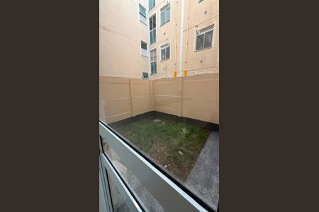Apartamento para alugar com 49m², 2 quartos e 1 vaga Apartamento para alugar com 49m², 2 quartos e 1 vagaÁrea externa