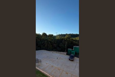 área comum de apartamento para alugar com 2 quartos, 49m² em Chácara Estela, Barueri