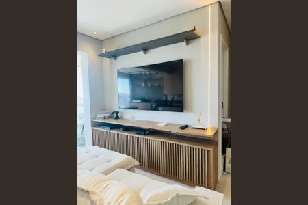 Apartamento à venda com 65m², 2 quartos e 1 vaga