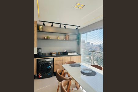 Apartamento à venda com 65m², 2 quartos e 1 vaga