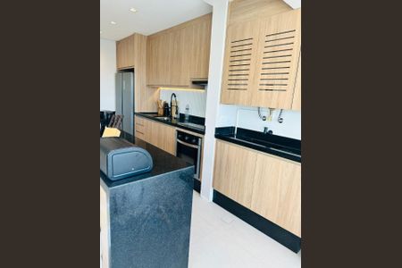Apartamento à venda com 65m², 2 quartos e 1 vaga