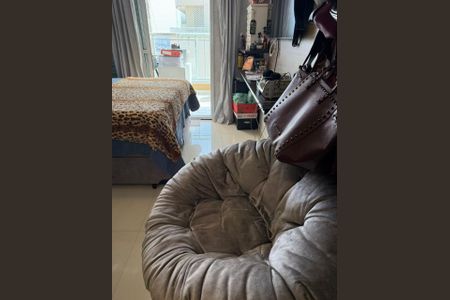 Apartamento à venda com 3 quartos, 144m² em Jardim Umuarama, São Paulo