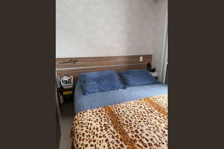 Apartamento à venda com 144m², 3 quartos e 3 vagas
